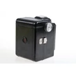 Genos Rapid boxkamera - analóg fényképezőgép