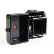 Genos Rapid boxkamera - analóg fényképezőgép