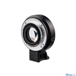 Canon Ef-Eii Af Adapter 0,71X
