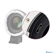 Canon Ef-Eii Af Adapter 0,71X