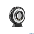 Canon-M4/3 Af Adapter 0,71X