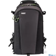 MindShift FirstLight™ 20L