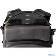MindShift FirstLight™ 20L