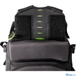 MindShift FirstLight™ 20L