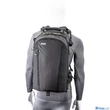 MindShift FirstLight™ 20L