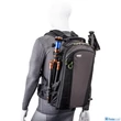 MindShift FirstLight™ 20L