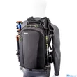 MindShift FirstLight™ 20L