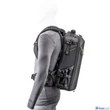MindShift FirstLight™ 20L