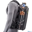 MindShift FirstLight™ 20L