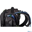 MindShift FirstLight™ 30L