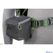 MindShift BackLight 18L Woodland
