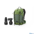 MindShift BackLight 18L Woodland