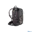 MindShift BackLight 36L Charcoal