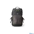 MindShift TrailScape 18L