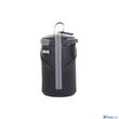 Think Tank Lens Case Duo 10 - Black