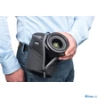 Think Tank Lens Case Duo 30 - Black