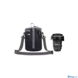 Think Tank Lens Case Duo 30 - Black
