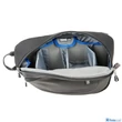 Think Tank TurnStyle® 10 V2.0 Charcoal