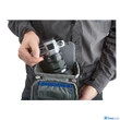 Think Tank Digital Holster™ 5