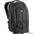 Think Tank StreetWalker® Pro V2.0