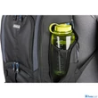 Think Tank StreetWalker® Pro V2.0