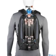 Think Tank StreetWalker® Pro V2.0