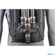 Think Tank StreetWalker® Pro V2.0