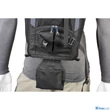Think Tank StreetWalker® Pro V2.0