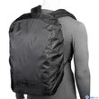Think Tank StreetWalker® Pro V2.0
