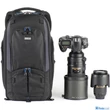 Think Tank StreetWalker® Pro V2.0