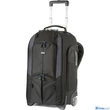Think Tank StreetWalker® Rolling Backpack