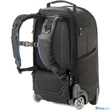 Think Tank StreetWalker® Rolling Backpack