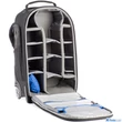 Think Tank StreetWalker® Rolling Backpack