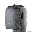 Think Tank StreetWalker® Rolling Backpack