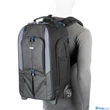 Think Tank StreetWalker® Rolling Backpack