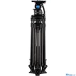 Benro BVX16CFK Carbon Videóállvány Kit