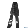 BlackRapid Cross Shot Breathe - Black