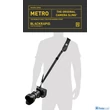 BlackRapid Metro vállszíj