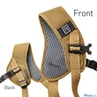 BlackRapid Sport X Coyote Camera Sling