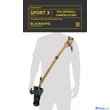 BlackRapid Sport X Coyote Camera Sling