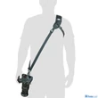 BlackRapid Sport Breathe gyors-vállszíj