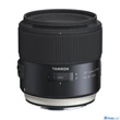 Tamron Sp 35mm F/1.8 Di Vc Usd (Nikon) (F012N)