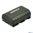 Duracell (Canon LP-E6) akkumulátor