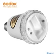 Godox Villanjkörte (e27)