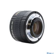 Kenko 2x teleplus pro 300 dgx nikon telekonverter