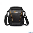 Lowepro Adventura sh 100 ii