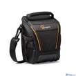 Lowepro Adventura sh 100 ii