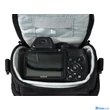 Lowepro Adventura sh 100 ii