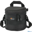 Lowepro Lens case 11x11cm