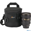 Lowepro Lens case 11x11cm